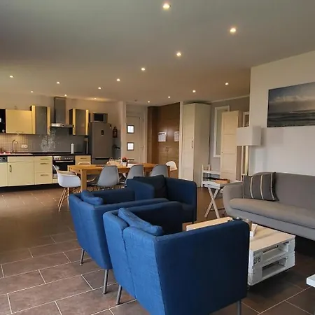 Moin & Ahoi Boiensdorf