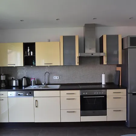 Moin & Ahoi * Boiensdorf