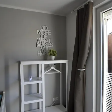 Moin & Ahoi * Boiensdorf