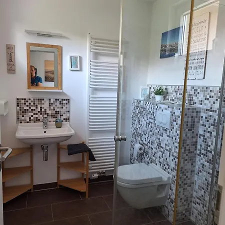 Moin & Ahoi * Boiensdorf